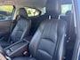 Mazda 3 2.0 SkyActiv-G 120 GT-M Automaat - Bose | HuD | Elek. stoel | ACC | CarPlay | Afn. trekh. | Dodehoek