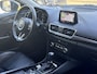 Mazda 3 2.0 SkyActiv-G 120 GT-M Automaat - Bose | HuD | Elek. stoel | ACC | CarPlay | Afn. trekh. | Dodehoek