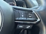 Mazda 3 2.0 SkyActiv-G 120 GT-M Automaat - Bose | HuD | Elek. stoel | ACC | CarPlay | Afn. trekh. | Dodehoek