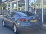 Mazda 3 2.0 SkyActiv-G 120 GT-M Automaat - Bose | HuD | Elek. stoel | ACC | CarPlay | Afn. trekh. | Dodehoek