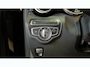 Mercedes-Benz GLC AMG 43 4MATIC 367pk /Camera / Clima / Elc. Stoelen / Elc. Achterklep
