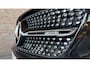 Mercedes-Benz GLC AMG 43 4MATIC 367pk /Camera / Clima / Elc. Stoelen / Elc. Achterklep