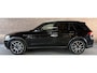 Mercedes-Benz GLC AMG 43 4MATIC 367pk /Camera / Clima / Elc. Stoelen / Elc. Achterklep