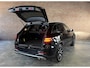 Mercedes-Benz GLC AMG 43 4MATIC 367pk /Camera / Clima / Elc. Stoelen / Elc. Achterklep