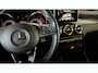 Mercedes-Benz GLC AMG 43 4MATIC 367pk /Camera / Clima / Elc. Stoelen / Elc. Achterklep