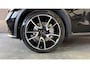 Mercedes-Benz GLC AMG 43 4MATIC 367pk /Camera / Clima / Elc. Stoelen / Elc. Achterklep