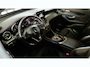 Mercedes-Benz GLC AMG 43 4MATIC 367pk /Camera / Clima / Elc. Stoelen / Elc. Achterklep