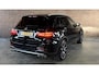 Mercedes-Benz GLC AMG 43 4MATIC 367pk /Camera / Clima / Elc. Stoelen / Elc. Achterklep