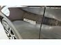 Mercedes-Benz GLC AMG 43 4MATIC 367pk /Camera / Clima / Elc. Stoelen / Elc. Achterklep