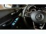 Mercedes-Benz GLC AMG 43 4MATIC 367pk /Camera / Clima / Elc. Stoelen / Elc. Achterklep