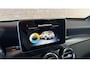 Mercedes-Benz GLC AMG 43 4MATIC 367pk /Camera / Clima / Elc. Stoelen / Elc. Achterklep