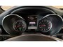 Mercedes-Benz GLC AMG 43 4MATIC 367pk /Camera / Clima / Elc. Stoelen / Elc. Achterklep