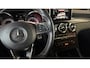 Mercedes-Benz GLC AMG 43 4MATIC 367pk /Camera / Clima / Elc. Stoelen / Elc. Achterklep