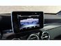 Mercedes-Benz GLC AMG 43 4MATIC 367pk /Camera / Clima / Elc. Stoelen / Elc. Achterklep