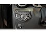 Mercedes-Benz GLC AMG 43 4MATIC 367pk /Camera / Clima / Elc. Stoelen / Elc. Achterklep