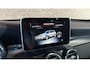 Mercedes-Benz GLC AMG 43 4MATIC 367pk /Camera / Clima / Elc. Stoelen / Elc. Achterklep
