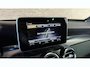 Mercedes-Benz GLC AMG 43 4MATIC 367pk /Camera / Clima / Elc. Stoelen / Elc. Achterklep