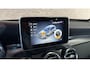 Mercedes-Benz GLC AMG 43 4MATIC 367pk /Camera / Clima / Elc. Stoelen / Elc. Achterklep
