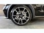 Mercedes-Benz GLC AMG 43 4MATIC 367pk /Camera / Clima / Elc. Stoelen / Elc. Achterklep
