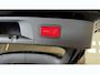 Mercedes-Benz GLC AMG 43 4MATIC 367pk /Camera / Clima / Elc. Stoelen / Elc. Achterklep