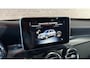 Mercedes-Benz GLC AMG 43 4MATIC 367pk /Camera / Clima / Elc. Stoelen / Elc. Achterklep