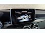 Mercedes-Benz GLC AMG 43 4MATIC 367pk /Camera / Clima / Elc. Stoelen / Elc. Achterklep
