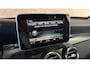 Mercedes-Benz GLC AMG 43 4MATIC 367pk /Camera / Clima / Elc. Stoelen / Elc. Achterklep