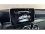 Mercedes-Benz GLC AMG 43 4MATIC 367pk /Camera / Clima / Elc. Stoelen / Elc. Achterklep