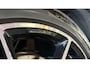 Mercedes-Benz GLC AMG 43 4MATIC 367pk /Camera / Clima / Elc. Stoelen / Elc. Achterklep