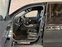 Mercedes-Benz GLC AMG 43 4MATIC 367pk /Camera / Clima / Elc. Stoelen / Elc. Achterklep