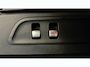 Mercedes-Benz GLC AMG 43 4MATIC 367pk /Camera / Clima / Elc. Stoelen / Elc. Achterklep