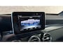 Mercedes-Benz GLC AMG 43 4MATIC 367pk /Camera / Clima / Elc. Stoelen / Elc. Achterklep