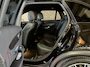 Mercedes-Benz GLC AMG 43 4MATIC 367pk /Camera / Clima / Elc. Stoelen / Elc. Achterklep