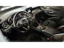 Mercedes-Benz GLC AMG 43 4MATIC 367pk /Camera / Clima / Elc. Stoelen / Elc. Achterklep