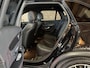 Mercedes-Benz GLC AMG 43 4MATIC 367pk /Camera / Clima / Elc. Stoelen / Elc. Achterklep