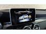 Mercedes-Benz GLC AMG 43 4MATIC 367pk /Camera / Clima / Elc. Stoelen / Elc. Achterklep