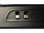 Mercedes-Benz GLC AMG 43 4MATIC 367pk /Camera / Clima / Elc. Stoelen / Elc. Achterklep