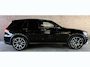 Mercedes-Benz GLC AMG 43 4MATIC 367pk /Camera / Clima / Elc. Stoelen / Elc. Achterklep