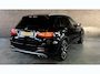 Mercedes-Benz GLC AMG 43 4MATIC 367pk /Camera / Clima / Elc. Stoelen / Elc. Achterklep