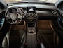 Mercedes-Benz GLC AMG 43 4MATIC 367pk /Camera / Clima / Elc. Stoelen / Elc. Achterklep