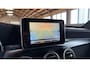 Mercedes-Benz GLC AMG 43 4MATIC 367pk /Camera / Clima / Elc. Stoelen / Elc. Achterklep