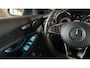 Mercedes-Benz GLC AMG 43 4MATIC 367pk /Camera / Clima / Elc. Stoelen / Elc. Achterklep