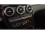 Mercedes-Benz GLC AMG 43 4MATIC 367pk /Camera / Clima / Elc. Stoelen / Elc. Achterklep
