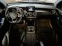 Mercedes-Benz GLC AMG 43 4MATIC 367pk /Camera / Clima / Elc. Stoelen / Elc. Achterklep