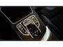 Mercedes-Benz GLC AMG 43 4MATIC 367pk /Camera / Clima / Elc. Stoelen / Elc. Achterklep