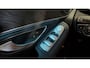 Mercedes-Benz GLC AMG 43 4MATIC 367pk /Camera / Clima / Elc. Stoelen / Elc. Achterklep