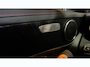 Mercedes-Benz GLC AMG 43 4MATIC 367pk /Camera / Clima / Elc. Stoelen / Elc. Achterklep