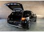 Mercedes-Benz GLC AMG 43 4MATIC 367pk /Camera / Clima / Elc. Stoelen / Elc. Achterklep