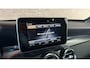 Mercedes-Benz GLC AMG 43 4MATIC 367pk /Camera / Clima / Elc. Stoelen / Elc. Achterklep
