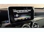 Mercedes-Benz GLC AMG 43 4MATIC 367pk /Camera / Clima / Elc. Stoelen / Elc. Achterklep